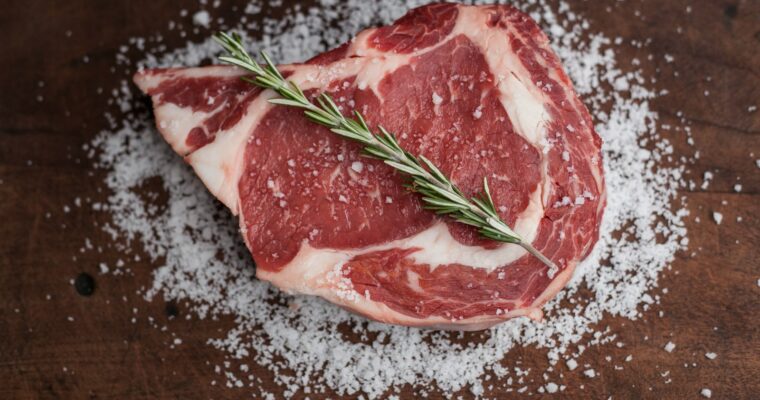 Bife à Parmegiana