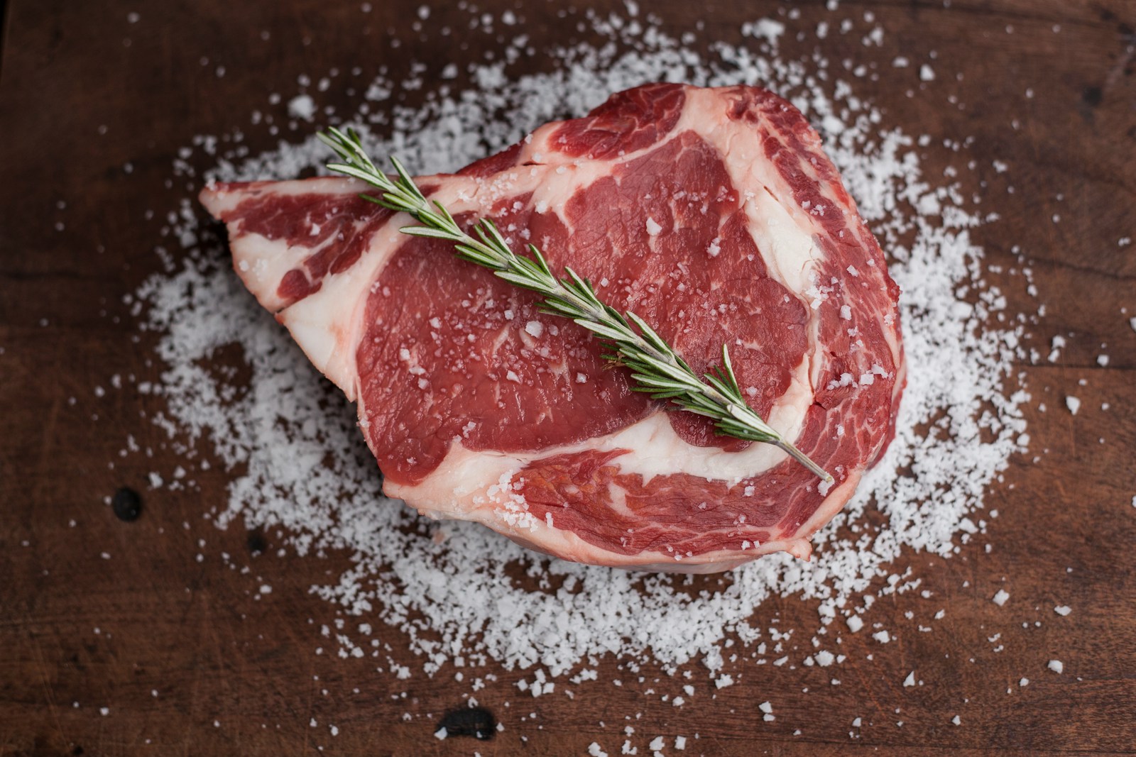 Bife à Parmegiana